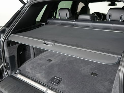 Used 2022 BMW X5 xDrive45e w/ M Sport Package image 14