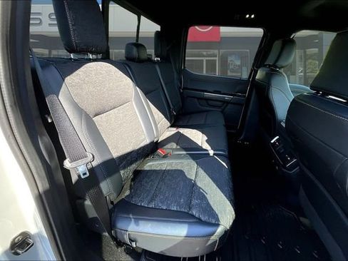 Used 2023 Ford F150 Tremor AWD/4WD image 23