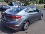 Used 2018 Hyundai Elantra Value Edition image 5