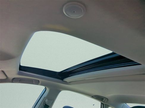 New 2026 Honda Accord Touring image 20