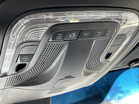 New 2025 Mercedes-Benz Sprinter 2500 image 37