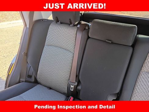 Used 2020 Toyota 4Runner SR5 image 49