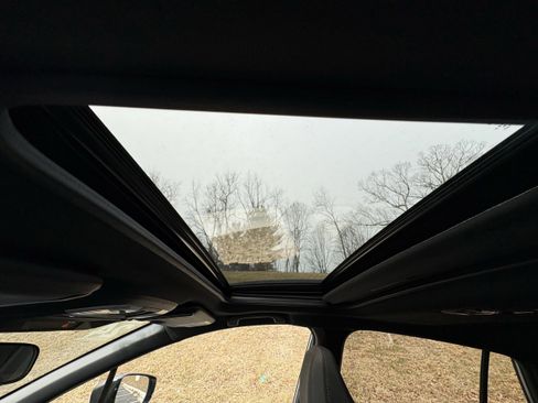 Certified 2024 Subaru Crosstrek 2.5i Sport image 24