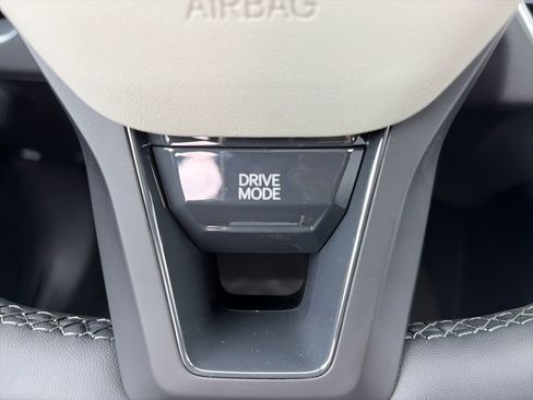 New 2026 Kia K4 GT-Line FWD image 13