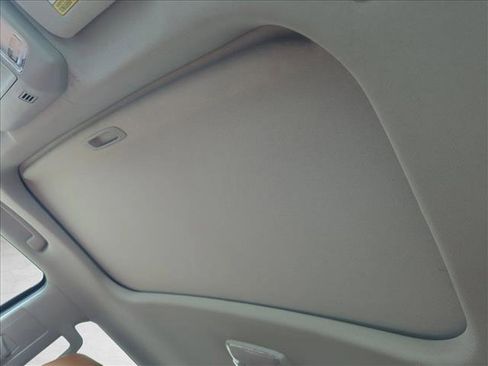 Used 2019 Toyota Tundra 1794 Edition image 13