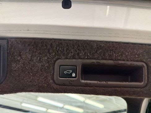 Used 2016 Lexus RX 350 FWD w/ Premium Package image 21