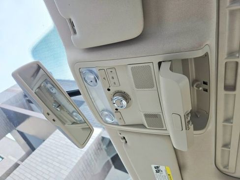 Used 2012 Volkswagen Passat 2.5 SE image 28