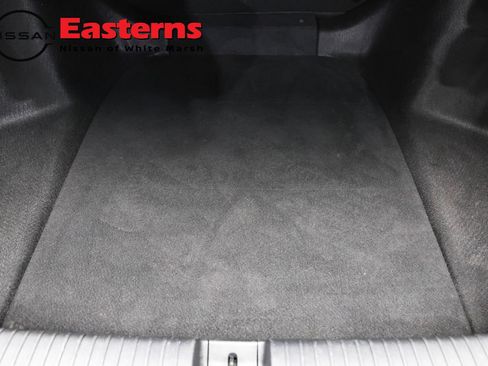 Used 2023 Honda Accord LX image 9