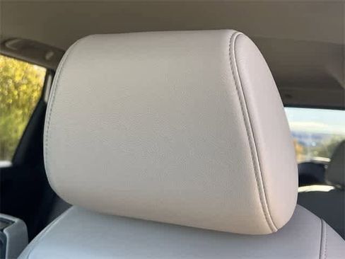 Certified 2024 Honda CR-V EX-L image 25