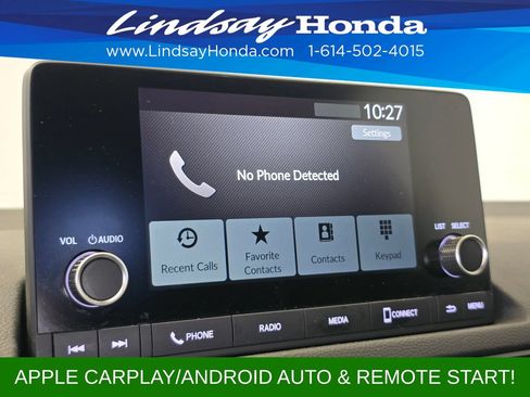 Used 2024 Honda Civic Sport image 19