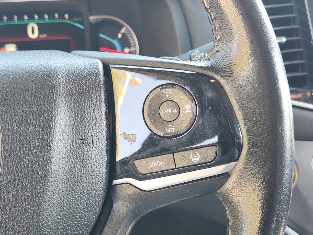 Used 2022 Honda Pilot Special Edition image 11