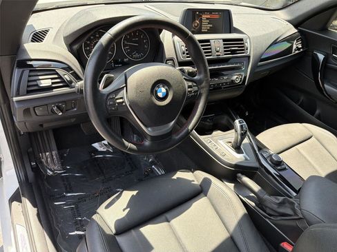 Used 2016 BMW 228i xDrive Coupe AWD/4WD image 2