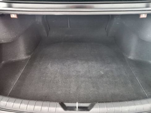 Used 2025 Hyundai Sonata SEL FWD image 33