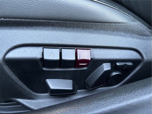 Used 2021 Toyota Supra Premium image 22