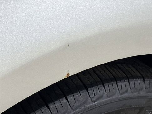 Used 2010 INFINITI G37 Sedan image 27