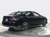 Used 2024 Toyota Camry LE image 6