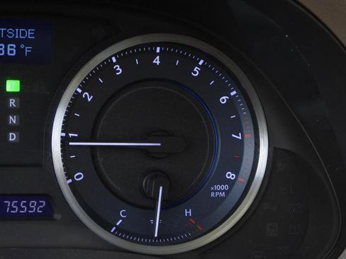 Used 2012 Lexus IS 250 w/ Premium Pkg Value Edition image 73