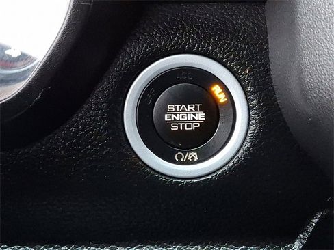 Used 2020 RAM 1500 Big Horn image 22