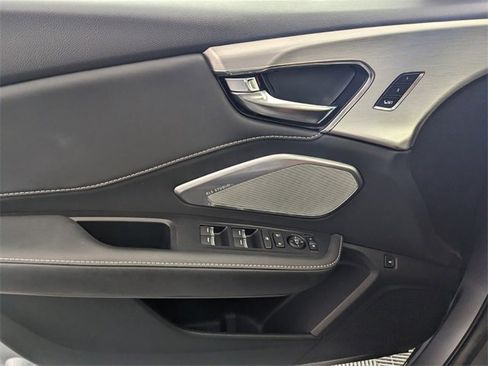 Used 2023 Acura RDX w/ Technology Package image 33