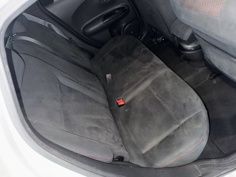 Used 2015 Nissan Juke NISMO AWD/4WD image 22