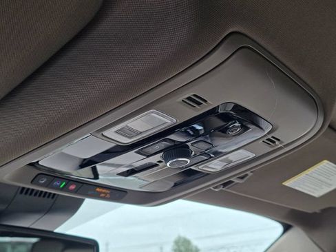 New 2026 GMC Yukon Denali AWD/4WD image 31