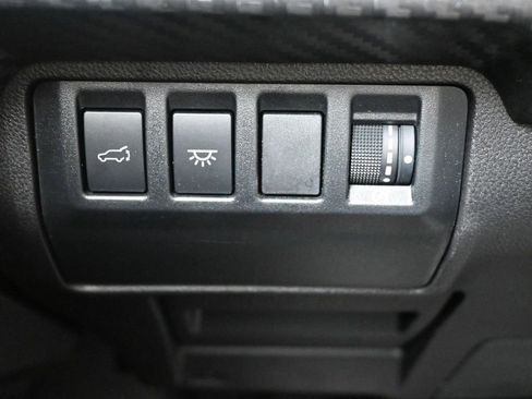 Certified 2024 Subaru Ascent Premium w/ Convenience Package image 25