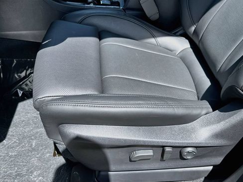 New 2026 Subaru Ascent Bronze Edition AWD/4WD image 24