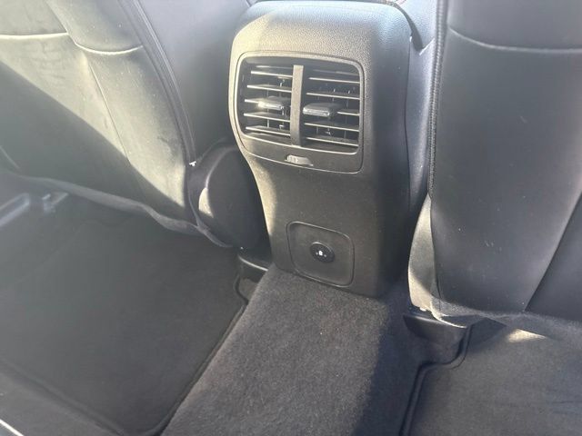 Used 2024 Ford Escape ST-Line w/ Tech Pack #1 AWD/4WD image 15