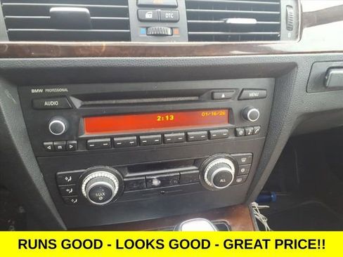 Used 2011 BMW 328i Sedan image 18