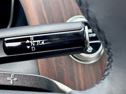 Certified 2026 Mercedes-Benz GLC 300 4MATIC image 18