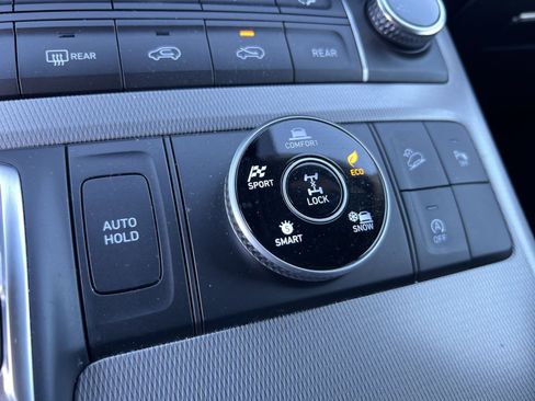 Used 2020 Hyundai Palisade SE image 30