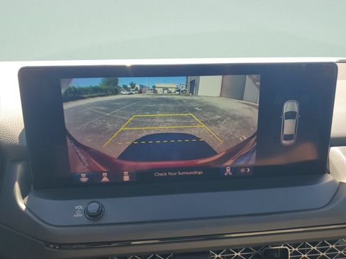 Used 2023 Honda Accord EX-L image 18