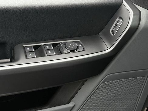 New 2026 Ford F350 XLT AWD/4WD image 23