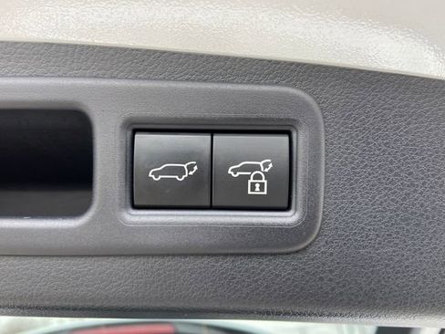 Used 2024 Lexus RX 350 F Sport w/ Convenience Package image 31