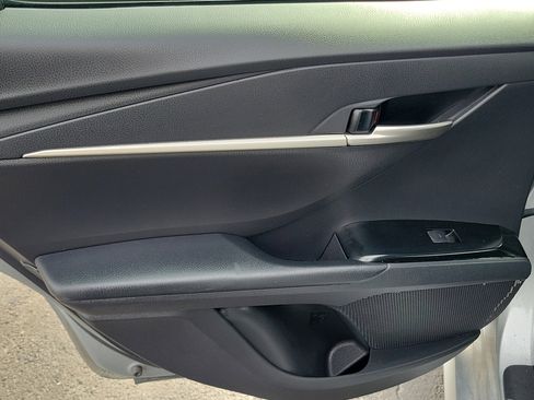 Used 2026 Toyota Camry LE image 29