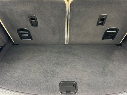 Used 2018 Acura MDX SH-AWD image 17