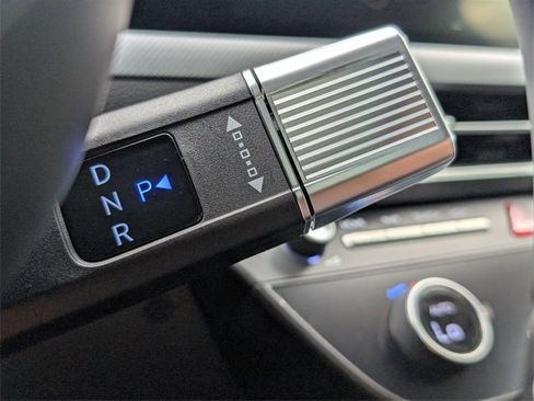 New 2026 Hyundai Sonata SEL image 22