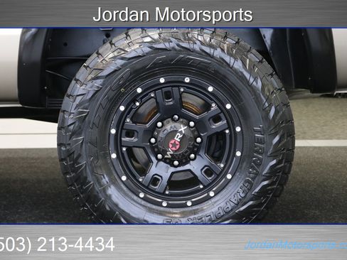 Used 2004 Dodge Ram 2500 Truck SLT w/ Trailer Tow Group image 44