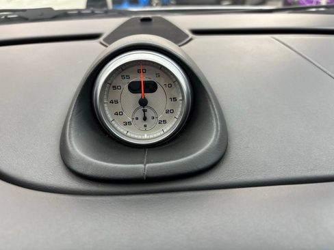 Used 2007 Porsche 911 Turbo image 26