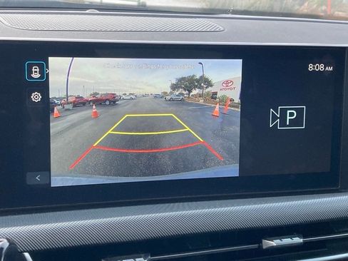 Used 2024 Hyundai Sonata SEL image 21