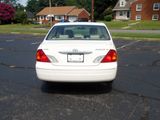 Used 2002 Toyota Avalon XL image 6