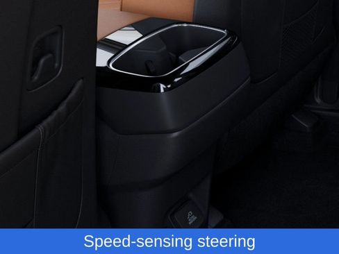 New 2025 Kia Telluride SX X-Line image 27