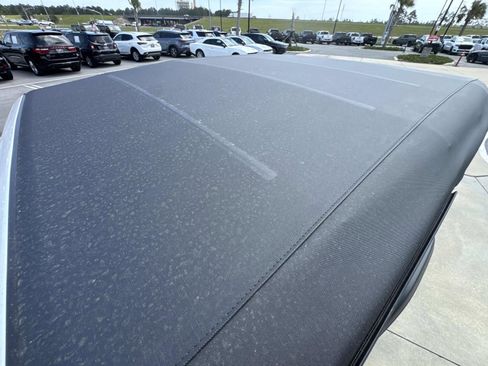 New 2026 Jeep Wrangler Sport image 26