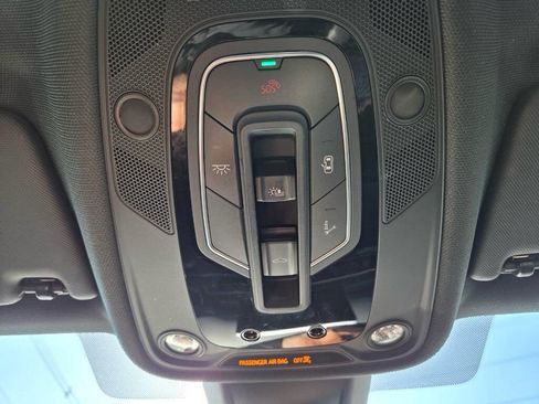 Used 2019 Audi S5 Prestige image 33