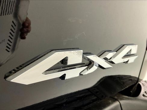 New 2026 RAM 3500 Laramie image 22