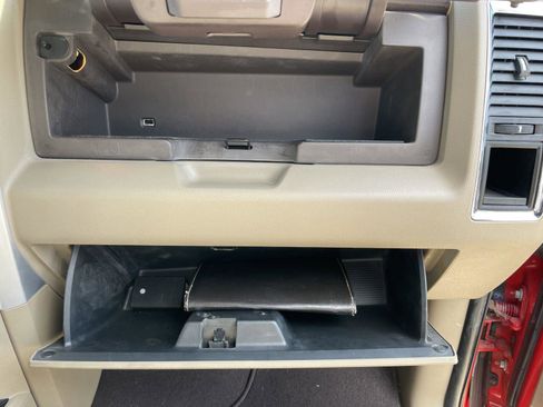 Used 2012 RAM 1500 Laramie image 42