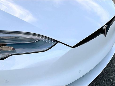 Used 2018 Tesla Model S 75D image 29