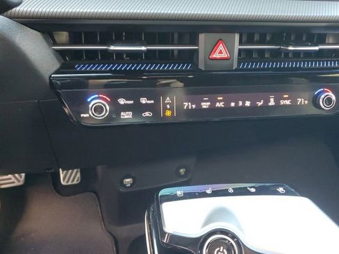Certified 2024 Kia EV6 GT-Line image 25