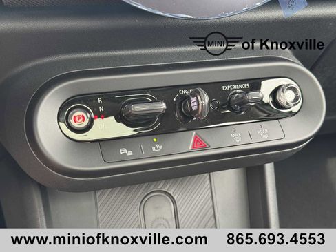 New 2025 MINI Cooper S image 28