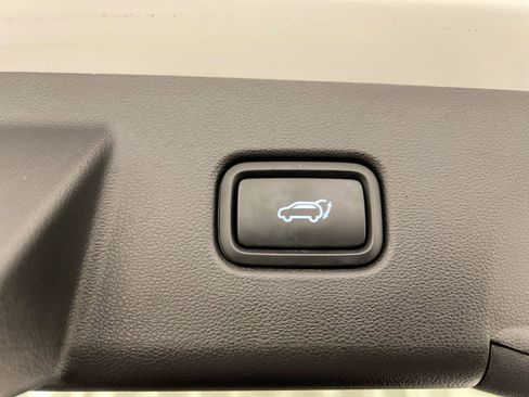 Used 2024 Hyundai Tucson SEL w/ Convenience Package image 28